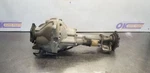 15 Cadillac Escalade Esv Front Differential Carrier Assembly 3.23 Ratio 23312177. Fixed Price $425.00.