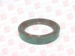 Skf 32410 / (new No Box). Fixed Price $33.36.