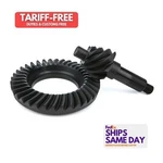 Richmond 79-1514-1, Kit Ring & Pinion Fits Ford 10in 5.14 Pro Gear 35 Spline. Fixed Price $2127.46.