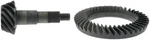 Dorman Differential Ring And Pinion Gear Set 697-808. Fixed Price $357.30.