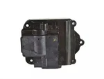 Genuine Mopar Axle Locker Actuator 68321355ac. Fixed Price $645.15.