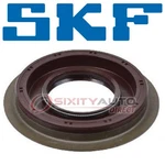 Skf 15762a Multi Purpose Seal For Hardware Service Supplies Gaskets Sealing Zu. Fixed Price $21.08.