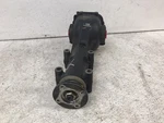 2001-2004 Subaru Legacy Sed 4dr Differential Carrier 3rd Member Miles. Fixed Price $400.00.