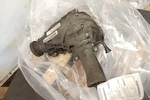 2011 Grand Cherokee Front Differential Carrier Oem 109k Miles - Lkq455238228. Fixed Price $296.80.