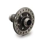 Strange Engineering D1555 9 Pro Light Weight Steel Spool With 35 Spline For. Fixed Price $233.79.