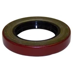 Crown Automotive 83503010 Drive Axle Shaft Seal. Fixed Price $16.59.