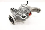 2015 - 2023 Dodge Charger Rear Axle Differential 2.62 Gear Ratio Oem 68159834ag. Fixed Price $299.97.