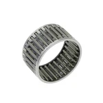 999-201-470-00 Genuinexl Needle Bearing For Porsche 911 924 930 912 914 70-76. Fixed Price $93.24.