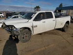 Front Axle Drw 3.42 Ratio Fits 16-18 Dodge 3500 Pickup. Fixed Price $2244.90.