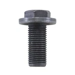 Yukon Gear & Axle Yspblt-081 Ring Bolt Fits 05-10 Grand Cherokee (wk). Fixed Price $24.99.