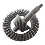 Richmond Gear F9350 Excel Ring & Pinion Set Ford 9". Fixed Price $330.99.