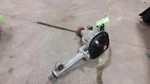 2018 Ford F150 Pickup Front Axle Differential Carrier 3.31 Ratio. Fixed Price $159.83.