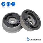 2pcs Fits For Lexus Is300 01-05 Rear Differential Mount Bushings. Fixed Price $51.79.