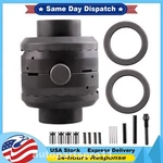 For Dana 35 - Model Differential Locker 27 Spline Sl M35-1.5-27 -posi. Fixed Price $99.99.