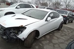 2016 Genesis Rear Differential Carrier Assembly Oem 80k Miles - Lkq380783060. Fixed Price $499.26.