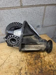 95-04 Tacoma 79-95 Toyota Pickup 3.58 Axle Carrier Differential Previa Van. Fixed Price $619.97.