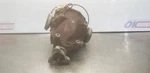 06 Pontiac Gto Mt Rear Differential Chunk Carrier Assembly 92162975 3.46 Ratio. Fixed Price $900.00.
