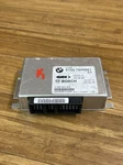 Oem 2013-2016 Bmw F10 M5 S63 4.4l Differential Diff Lock Control Module Unit. Fixed Price $24.64.