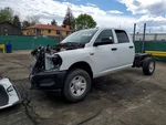 Used Rear Axle Assembly Fits: 2022 Ram Dodge 3500 Pickup 4x2 Chassis Cab 11. Fixed Price $2999.90.