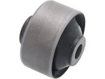 5475131g02 Nissan Genuine Stopper-differential Mounting,front 54751-31g02. Fixed Price $52.42.