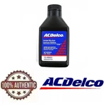 Genuine Gm Oem Acdelco Limited Slip Additive 4oz 88900330 Ac Delco. Fixed Price $39.52.