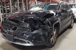 2015 Mercedes Gla250 Class 4matic 2.0 Transfer Case Assembly 76k Miles Awd 16 20. Fixed Price $455.99.