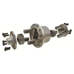 Eaton Eat Detroit Truetrac Diffs 915a387. Fixed Price $1001.57.