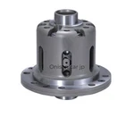 Cusco Limited Slip Differential (lsd) Type-rs 1.5-way For Roadster 428 L15. Fixed Price $966.51.
