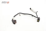 2021-2025 Buick Envision Rear Differential Clutch Control Module Wire Harnes Oem. Fixed Price $39.99.