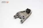 2022 - 2024 Jeep Grand Wagoneer Rear Differential Axle Carrier Mount Bracket Oem. Fixed Price $52.24.