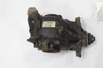 Carrier Assembly 230i 328d 328i 330i 340i 430i 13-20 2.81 Ratio Awd. Fixed Price $249.99.