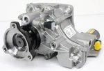478004g300 Oem Engine Coupling 4wd For Hyundai Tucson Santa Fe Kia Sportage. Fixed Price $524.69.