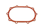 Sce Gaskets 204 Differential Gasket - Steel Core Ptfe Coated Laminate Each. Fixed Price $10.33.