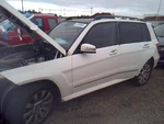 Carrier 204 Type Front Glk350 3.67 Ratio Fits 10 Mercedes Glk-class 30852074. Fixed Price $362.52.