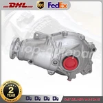 31507934390 Front Differential 3.15 Ratio For 2018-23 Bmw X5 X6 (g05/g06) M50ix. Fixed Price $1175.00.