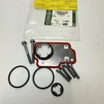 Land Rover Freelander 2 Range Evoque Rear Haldex Diff Seal Kit Lr008955 Genuine. Fixed Price $79.38.