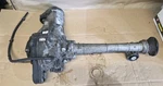 06-2009 Audi Q7 3.0 Tdi Front Differential Diff 4460310026 4460310020 4460310021. Fixed Price $128.81.