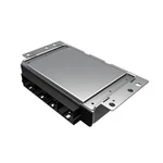 Genuine Mopar Electronic Limited Slip Differential Module 4854777ag. Fixed Price $549.59.