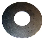 Crown Automotive Fits For Jeep Replacement J0636566. Fixed Price $16.50.