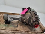 2008-2013 Toyota Highlander 3.5l Transfer Case Assembly Oem. Fixed Price $248.18.