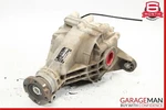 98-05 Mercedes W163 Ml320 Ml350 Rear Differential Axle Carrier Assy 3.70 Ratio. Fixed Price $58.75.