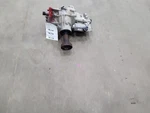 2020 Ford Escape 4x4 Transfer Case. Fixed Price $350.00.