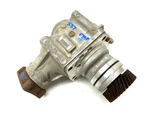 Transfer Case At 29000-prv-000 Fits 2002-2004 Honda Crv Cr-v 6897. Fixed Price $134.99.