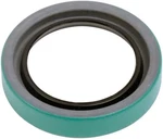 Genuine Skf Seal 18149 For International Harvester 1000c 1000d 1100b 1100c. Fixed Price $8.89.