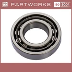 Cylindrical Roller Bearing Transmission For Porsche 996 Carrera 2 4 986 Boxster S. Fixed Price $318.13.