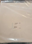 Gm Genuine Oem 15860607 Differential Cover Gasket Rear Axle Housing 2006-21. Fixed Price $28.05.