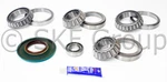 Differential Rebuild Kit-diff Kit Skf Sdk223-r. Fixed Price $281.51.