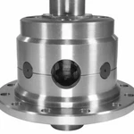 Yukon Gear Ydgd80-4-35 Dura Grip. Fixed Price $832.99.