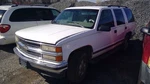 Carrier Front Axle Switch And Actuator 3.42 Ratio Fits 95-97 Chevy Tahoe Oem. Fixed Price $479.19.