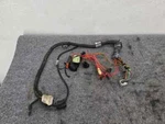 Bmw E60 E61 M5 06-10 Oem Smg Transmission Electric Wiring Wire Cable Harness. Fixed Price $139.99.